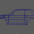 Audi_S1_E2_Wall_Silhouette_Wireframe_01.png Audi S1 E2 Silhouette Wall