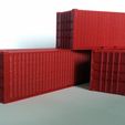 Container-H0-scale-Photo-13.jpg Container H0 Skala