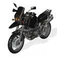 0.jpg Motorcycle Motorbike BIKE SECOND WORLD WAR MOTORCYCLE 4 WHEELS VEHICLE CLASSIC HISTORIC MOTORCYCLE
