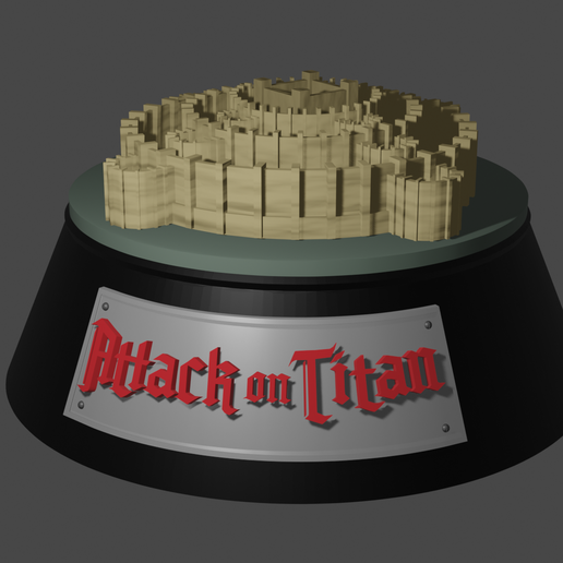 aot-walls-lateral.png Attack on Titan Walls