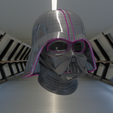 Screenshot-2021-06-20-041427.png Rogue One Darth Vader Accurate