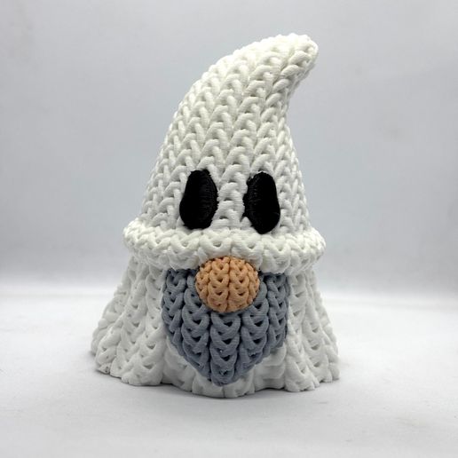 KGG-1.jpeg Knitted Gnomes (Halloween, Devil, Wizard, Ghost)