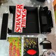 stringer-things-1.jpeg stanger things lamp display stand