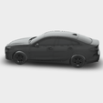BMW-218i-Gran-Coupe-Sport-2021.stl-3.png BMW 218i Gran Coupe Sport 2021