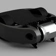 Captura-de-pantalla-2024-09-11-151748.png ROBOT DE BATALLA 1-3 LIBRAS