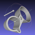2023-09-02-17-26-51.png 3d model cup holder