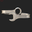 s3.PNG Bracelet spanner