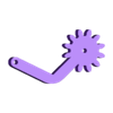 Gripper_1.stl 3DArm