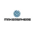 Makersphere