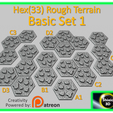 BT-Hex-33-Rough-Terrain-Basic-Set-1-1.png Hex(33) Rough Terrain - Basic Set 1