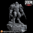 dread-knight1.png DREAD KNIGHT - DOOM ETERNAL