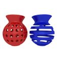 7.jpg Red and Blue Vases