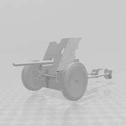 first.png pak3.7 scale 1/16 bearing