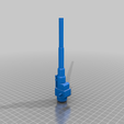 Basilisk_Cannon.png Self-Propelled Artillery (Basilisk-like Proxy)