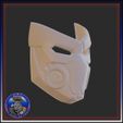 Overwatch-Reaper-mask-Dusk-005-CRFactory.jpg Reaper mask “Dusk” (Overwatch 2)