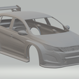 1.png pegeout 308 tcr