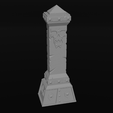 01.png evil blood god obelisk