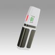 1.jpg Star Trek The Next Generation Scanner of Mark-VI tricorder