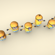 3.png Minions Pack
