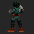 Captura-de-pantalla-378.png MY HERO ACADEMIA DEKU FIGURE