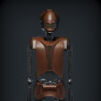 7.png EV-9D9 droid from Star Wars