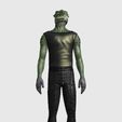 Costume_joh6_Arbizar_691492359.jpg Fichier STL gratuit Arbizar・Design pour impression 3D à télécharger