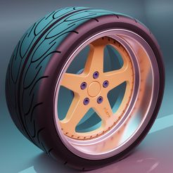 Stern-render-1.jpg Stern Face 2 19"inch rims in 1\24 scale