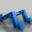 c4d2efd7ef96a5ad4f1383ab98d63cbe.png Tablet stand