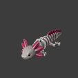 image-29.png Axolotl Articulated!