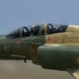 f10.jpg F4 Phantom 2 Forest - With Cockpit - Fully Rigged - High Resolution Textures