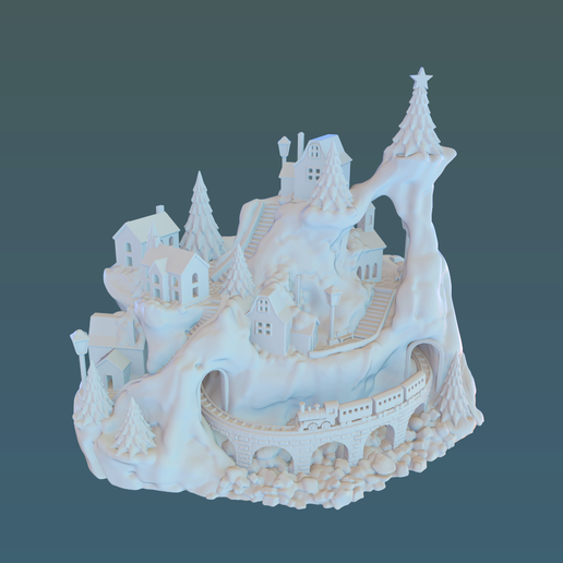 winter_town_02.png Winter Wondertown