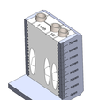 Screenshot-2025-07-24-144247.png Pocket Screw Jig