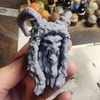 KrampusOrnament_1.jpg Krampus Ornament