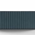 Renders-Camera-3.jpg Shipping Container