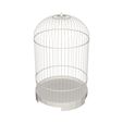 10000.jpg Bird cage