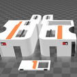 Screenshot-2026-01-22-011031.png RC Camper Bed