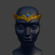 Screenshot-2025-11-05-113558.png Magic Wood Circlet
