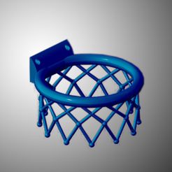 cancha2.jpg mini basketball basketball