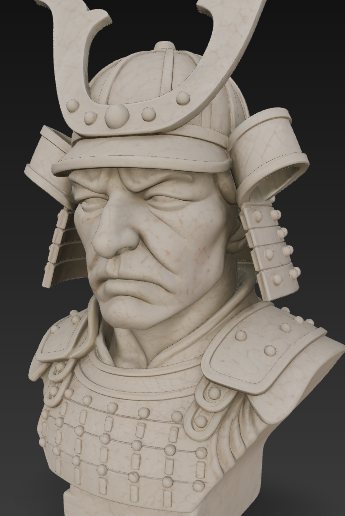 a2.png Samurai de mármore