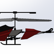 Captura-de-ecrã-2024-02-22-193823.png Helikopter