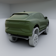 2.png Ford Mustang Mach-E 2021