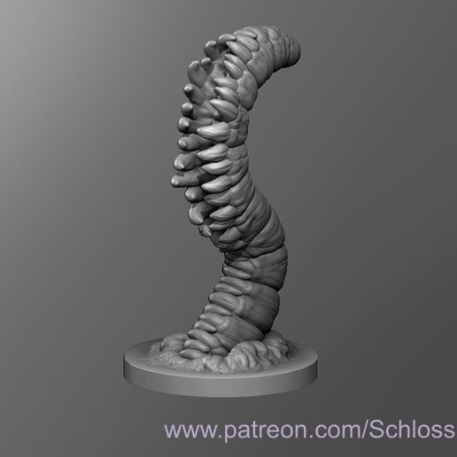 Fang_Worm.jpg Клыкастый червь