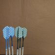 darts_holder1.jpg Ständer für Dartpfeile