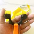 WechatIMG294.jpg Jing Lei 8020 Slingshot