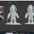 Screenshot-82.png Файл 3D создание для 3d-печати・3D-печатный дизайн для загрузки