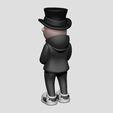 m4.jpg Mr Monopoly Urban