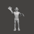 2023-04-25-16_08_48-Window.png ACTION FIGURE THE CREATURE FROM THE BLACK LAGOON KENNER STYLE 3.75 POSEABLE ARTICULATED .STL .OBJ