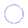 botom_ring.stl もうひとつのアイリスボックス