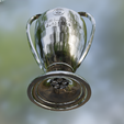 4.png Champions League Trophy