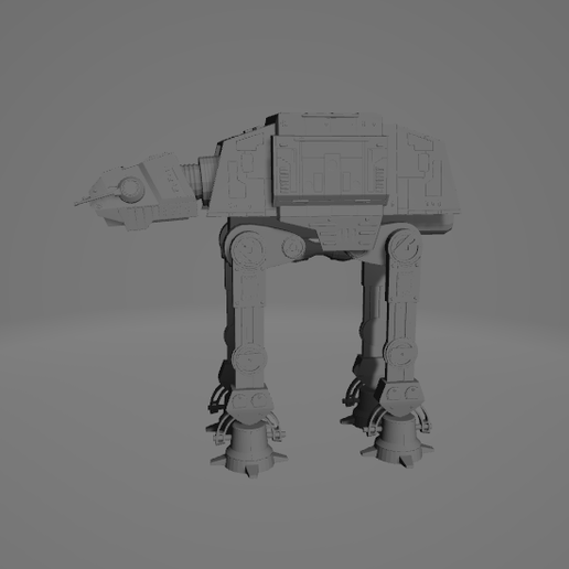 Screenshot_2.png AT-ACT Walker – Star Wars